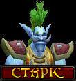 CTAPK