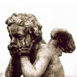 Cesarius